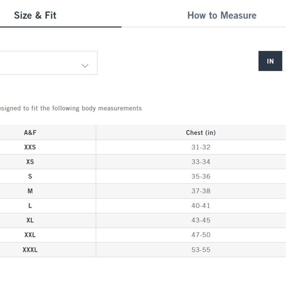 NWT Abercrombie&Fitch Cotton Blend Fair Isle Style Turtleneck Pullover Sweater.M - Picture 9 of 9
